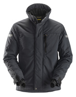 Kurtka robocza AW 37.5 Snickers 1100-5804 - XXL