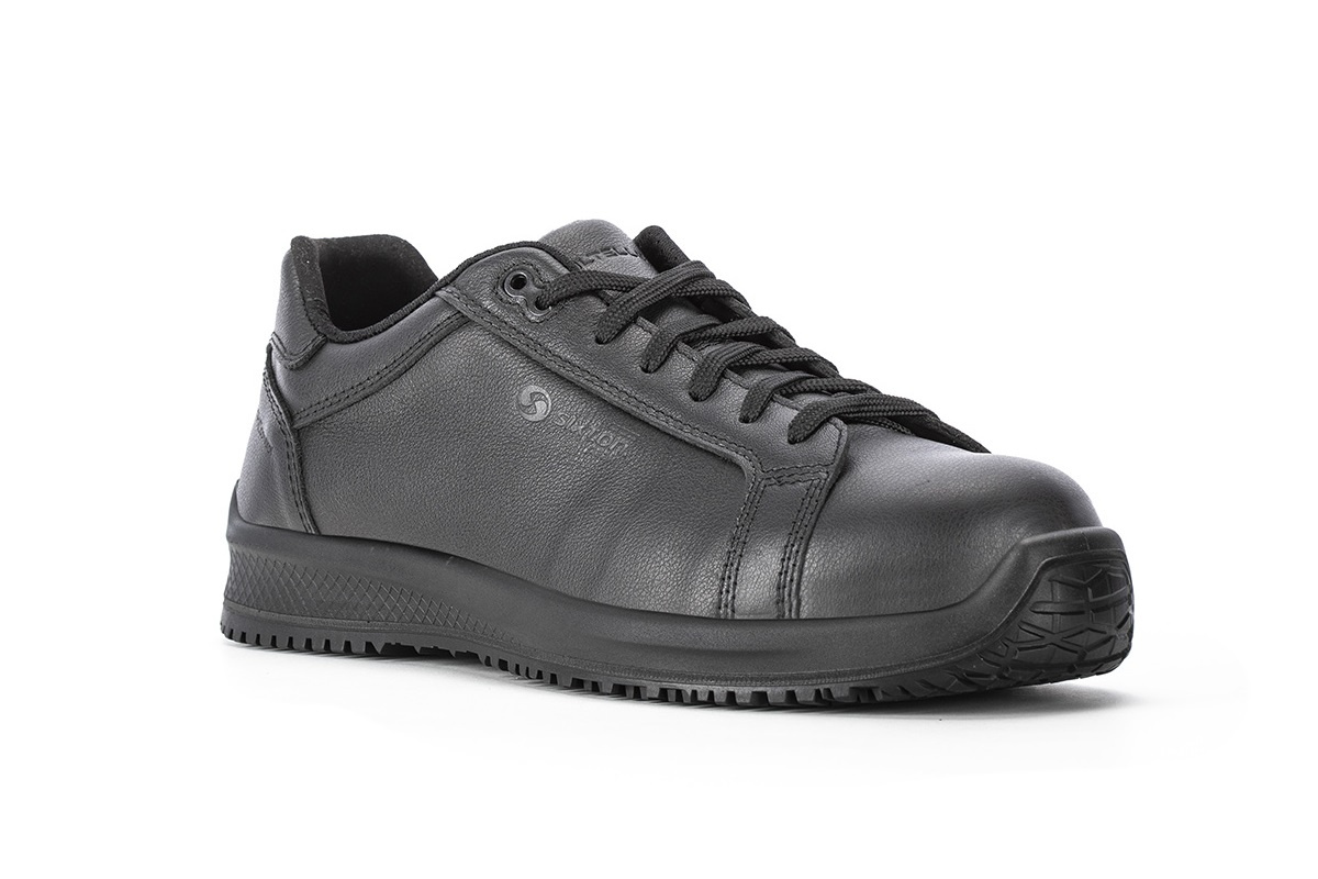 Buty robocze Sixton Randa 18387-11 O2 SRC ESD - 44