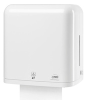 Dozownik do ręczników Autocut sensor Wepa 331070