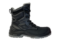 Buty robocze BoSafety ocieplane Titan S3 - 41