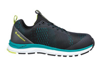 Buty Albatros Aer55 Impulse S1P 64.750.0 - 42