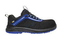 Buty Bennon Tron S1PS ESD NM Blue Low - 42