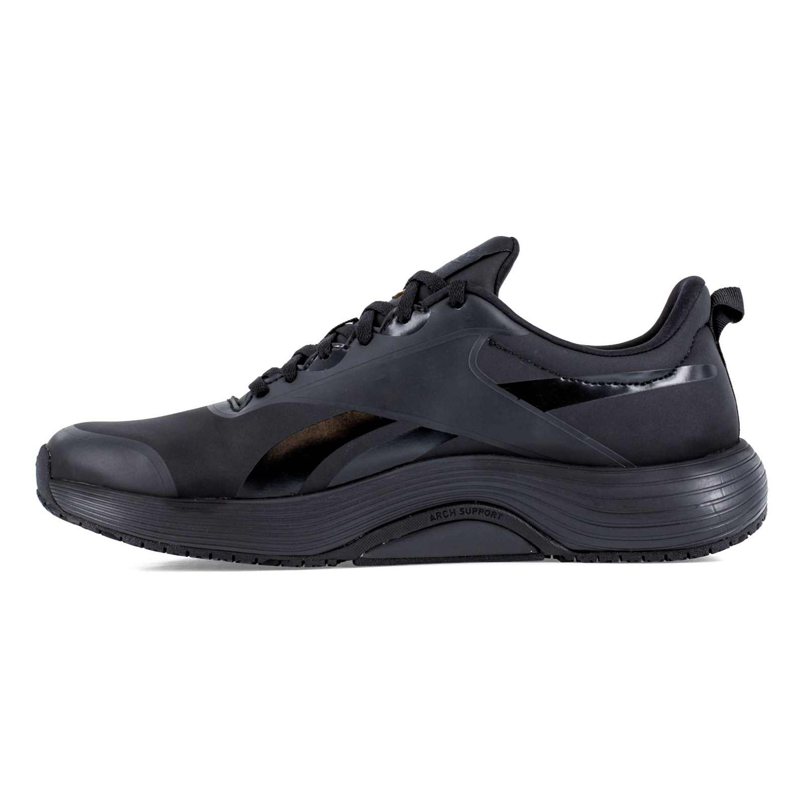 Buty robocze Reebok IB5101 O2 widok wewnętrznej strony