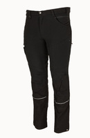 Spodnie robocze Bennon Fobos P81004 - 46