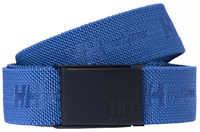 Pasek roboczy Helly Hansen Niebieski 79528-558