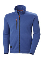 Polar roboczy męski Helly Hansen 72250-558 - XL