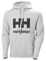 Bluza robocza męska Helly Hansen 79284-931 - S