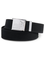 Pasek roboczy do spodni Puma Workwear 135cm