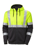 Bluza robocza męska Helly Hansen 79259-369 - S