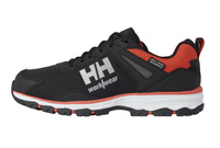 Buty Helly Hansen Chelsea Evo O2 78388-992 - 42