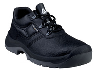 Buty robocze Delta Plus Jet S1 - 37