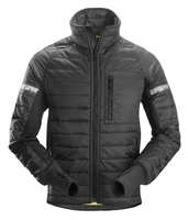 Kurtka robocza AW 37.5 Snickers 8101-0404 - S