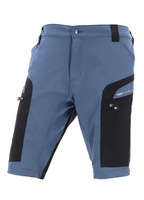 Spodenki Pro One Puma Workwear 30-1920 blue - S