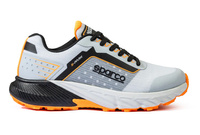 Buty Sparco Salou S-Park O1 BTB0007BOE430 - 41