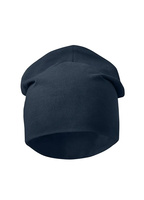 SNICKERS CZAPKA GRANATOWA 9014-9500