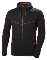 Bluza robocza Helly Hansen Chelsea 79197-990 - L
