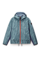 Kurtka męska Napapijri A-Tartuca - S