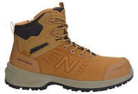 Buty New Balance Calibre S3L Midclbr - 46,5
