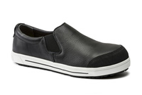 Buty robocze Birkenstock QS 400 1011226 S3 - 46