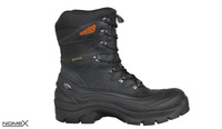 GARSPORT TRZEWIKI ALASKA S3 GDS2030008 - 42