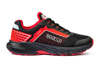 Buty Sparco Sepang S-Park O1 BTB0007BOK120 - 43