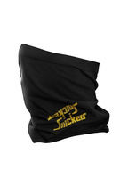 Komin roboczy Snickers 9054-0400 czarny