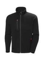 HELLY HANSEN OXFORD POLAR 72026-990 - S