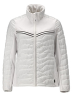 Kurtka robocza damska Mascot 22325-318-06 - XS