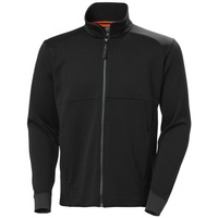 Bluza robocza Helly Hansen Midlayer 72380-990 - M