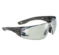 Okulary ochronne Bolle Rush+ 1,7 pomocnik spawacza
