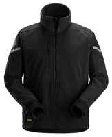 Polar wiatroszczelny Snickers 8410-0404 - XL