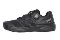 Buty robocze Helly Hansen Barcode 01 78449-990 -43