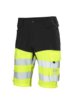 Spodenki robocze męskie Helly Hansen 77434-369 -48