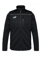 PUMA WORKWEAR SOFTSHELL 30-6012 - XL