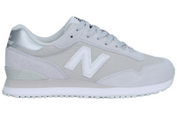 BUTY NEW BALANCE 515 SR OB WID515SR GREY - 40,5