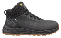 Buty robocze z membraną Puma Fusion S7 63.561.0-42