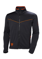 Bluza stretch robocza Helly Hansen 72146-990 - M