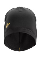 Snickers czapka Polartec 9048-0400