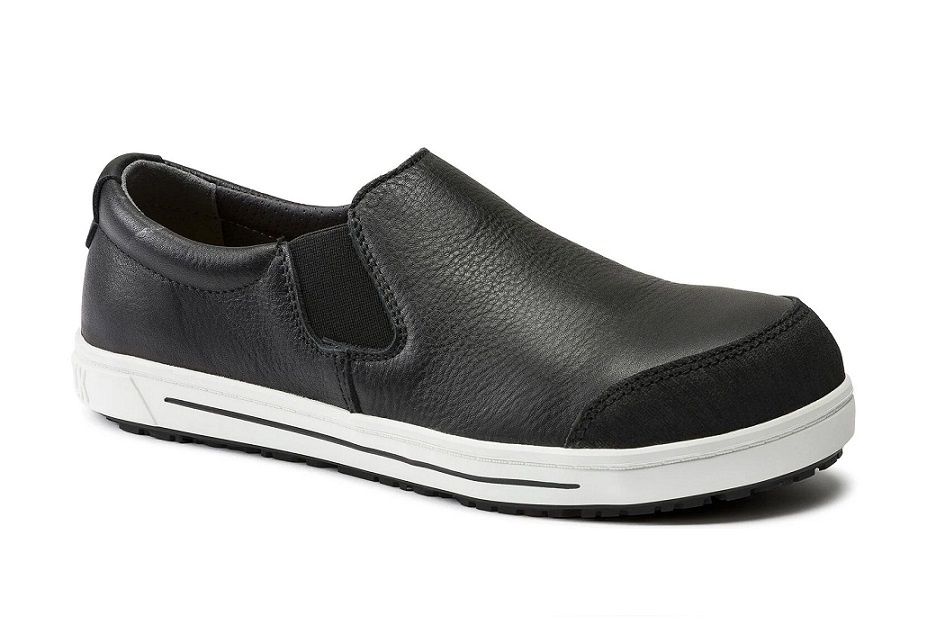 Buty Birkenstock QS 400 1011226 S3 - 45