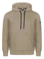 Bluza z kapturem Advanced Puma Workwear 30-1380- S