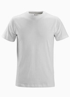 XXXL