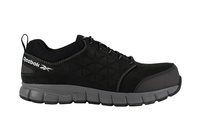 Buty robocze półbuty Reebok IB1036 1S3 - 41