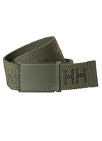 HELLY HANSEN PASEK ARMY 79528-480