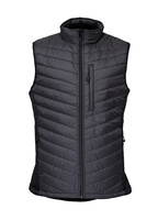 BS kamizelka robocza Bergen 1602 - M