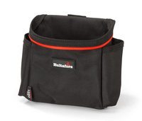 Kieszeń narzędziowa na gwoździe Hultafors 592060