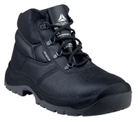 Buty robocze trzewiki Delta Plus Jumper S1 - 40