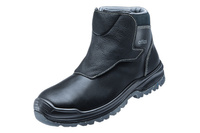 Buty spawalnicze z BOA Atlas XR DUO 8650 - 41