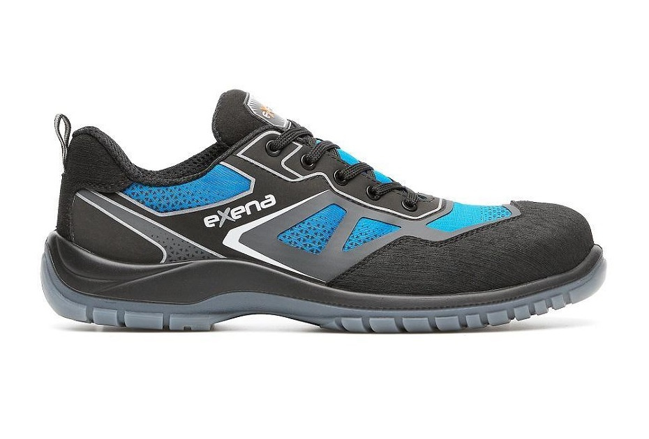 Buty Exena Cupido S1P - 43