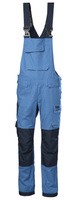 Spodnie robocze Helly Hansen Oxford 77615-595-48