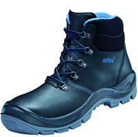 Buty robocze trzewiki Atlas AB 505 S3 - 42